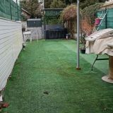 Maison 5 pièces / 80 m² / 112 000 € / CAUDRY